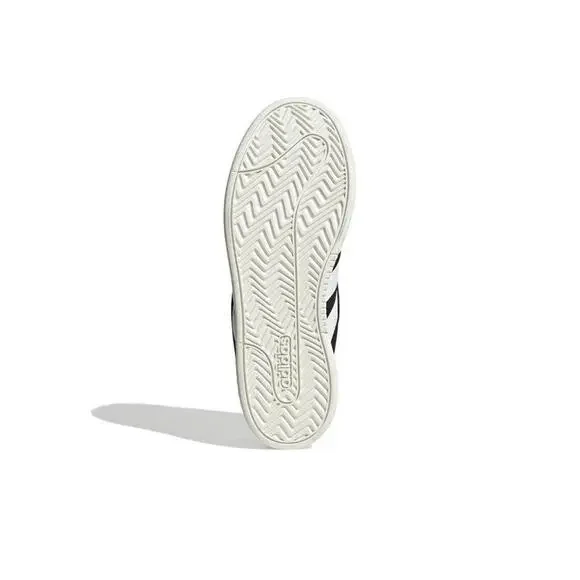 adidas gazelle silver green womens Men's Adidas Grand Courts SE Shoes  Brine Sporting Goods